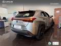 Lexus UX 250h Business 2WD Silber - thumbnail 2