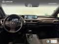 Lexus UX 250h Business 2WD Silber - thumbnail 8