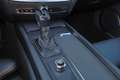 Volvo V60 T5 Momentum - IntelliSafe Assist & Surround - Verw Gris - thumbnail 10