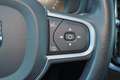 Volvo V60 T5 Momentum - IntelliSafe Assist & Surround - Verw Gris - thumbnail 11