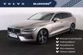 Volvo V60 T5 Momentum - IntelliSafe Assist & Surround - Verw Gris - thumbnail 1