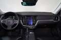 Volvo V60 T5 Momentum - IntelliSafe Assist & Surround - Verw Gris - thumbnail 19