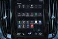 Volvo V60 T5 Momentum - IntelliSafe Assist & Surround - Verw Gris - thumbnail 8