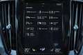 Volvo V60 T5 Momentum - IntelliSafe Assist & Surround - Verw Gris - thumbnail 6