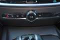 Volvo V60 T5 Momentum - IntelliSafe Assist & Surround - Verw Gris - thumbnail 9