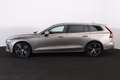 Volvo V60 T5 Momentum - IntelliSafe Assist & Surround - Verw Gris - thumbnail 3