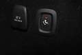 Volvo V60 T5 Momentum - IntelliSafe Assist & Surround - Verw Gris - thumbnail 20