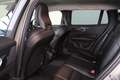 Volvo V60 T5 Momentum - IntelliSafe Assist & Surround - Verw Gris - thumbnail 17