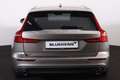 Volvo V60 T5 Momentum - IntelliSafe Assist & Surround - Verw Gris - thumbnail 4
