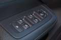 Volvo V60 T5 Momentum - IntelliSafe Assist & Surround - Verw Gris - thumbnail 13