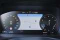 Volvo V60 T5 Momentum - IntelliSafe Assist & Surround - Verw Gris - thumbnail 14