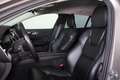 Volvo V60 T5 Momentum - IntelliSafe Assist & Surround - Verw Gris - thumbnail 16