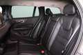 Volvo V60 T5 Momentum - IntelliSafe Assist & Surround - Verw Gris - thumbnail 18