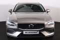 Volvo V60 T5 Momentum - IntelliSafe Assist & Surround - Verw Gris - thumbnail 2