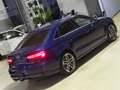 Audi A3 40 TFSI 2.0 Limousine quat S tronic sport AHK Blue - thumbnail 3