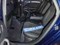 Audi A3 40 TFSI 2.0 Limousine quat S tronic sport AHK Blue - thumbnail 5