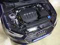 Audi A3 40 TFSI 2.0 Limousine quat S tronic sport AHK Blue - thumbnail 8