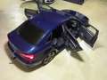 Audi A3 40 TFSI 2.0 Limousine quat S tronic sport AHK Blue - thumbnail 15