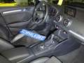 Audi A3 40 TFSI 2.0 Limousine quat S tronic sport AHK Blue - thumbnail 4