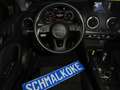 Audi A3 40 TFSI 2.0 Limousine quat S tronic sport AHK Blue - thumbnail 12
