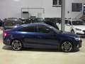 Audi A3 40 TFSI 2.0 Limousine quat S tronic sport AHK Blue - thumbnail 13