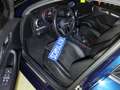 Audi A3 40 TFSI 2.0 Limousine quat S tronic sport AHK Blue - thumbnail 6