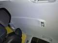 Audi A3 40 TFSI 2.0 Limousine quat S tronic sport AHK Blue - thumbnail 14