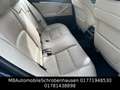 BMW 525 d AUTOMATIK LEDER XENON PDC GLASDACH Bleu - thumbnail 6