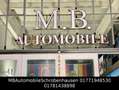 BMW 525 d AUTOMATIK LEDER XENON PDC GLASDACH Bleu - thumbnail 18
