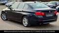 BMW 525 d AUTOMATIK LEDER XENON PDC GLASDACH Bleu - thumbnail 7