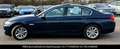BMW 525 d AUTOMATIK LEDER XENON PDC GLASDACH Bleu - thumbnail 17