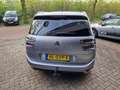 Citroen Grand C4 Picasso 1.2 PureTech Feel 2E EIGENAAR|12 MND GARANTIE|AUTO Grey - thumbnail 6