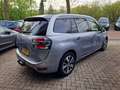 Citroen Grand C4 Picasso 1.2 PureTech Feel 2E EIGENAAR|12 MND GARANTIE|AUTO Grijs - thumbnail 5