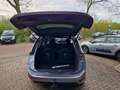 Citroen Grand C4 Picasso 1.2 PureTech Feel 2E EIGENAAR|12 MND GARANTIE|AUTO Grey - thumbnail 7