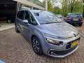 Citroen Grand C4 Picasso 1.2 PureTech Feel 2E EIGENAAR|12 MND GARANTIE|AUTO Grijs - thumbnail 3