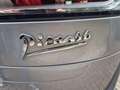 Citroen Grand C4 Picasso 1.2 PureTech Feel 2E EIGENAAR|12 MND GARANTIE|AUTO Grey - thumbnail 15