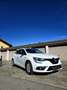 Renault Megane Mégane Grandtour Limited TCe 100 PF - thumbnail 1