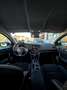 Renault Megane Mégane Grandtour Limited TCe 100 PF - thumbnail 6