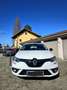 Renault Megane Mégane Grandtour Limited TCe 100 PF - thumbnail 3