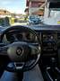 Renault Megane Mégane Grandtour Limited TCe 100 PF - thumbnail 9