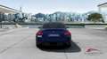 BMW M2 Coupé M2 Coupé M-Driver's Plus Package Blauw - thumbnail 5