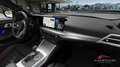 BMW M2 Coupé M2 Coupé M-Driver's Plus Package Blauw - thumbnail 9