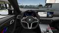 BMW M2 Coupé M2 Coupé M-Driver's Plus Package Blauw - thumbnail 10