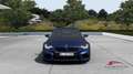 BMW M2 Coupé M2 Coupé M-Driver's Plus Package Blauw - thumbnail 4
