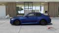 BMW M2 Coupé M2 Coupé M-Driver's Plus Package Blauw - thumbnail 3