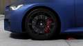 BMW M2 Coupé M2 Coupé M-Driver's Plus Package Blauw - thumbnail 8