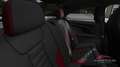 BMW M2 Coupé M2 Coupé M-Driver's Plus Package Blauw - thumbnail 13