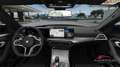 BMW M2 Coupé M2 Coupé M-Driver's Plus Package Blauw - thumbnail 11