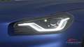 BMW M2 Coupé M2 Coupé M-Driver's Plus Package Blauw - thumbnail 6