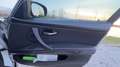 BMW 320 320d Futura FL Blu/Azzurro - thumbnail 12